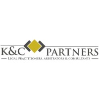 K&C Partners