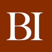 Brownstone Institute logo - Similar company to Physicians For Informed Consent