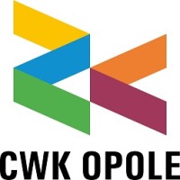 Centrum Wystawienniczo Kongresowe w Opolu logo - Similar company to Iot Energy