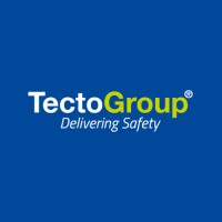 TectoGroup® logo - Similar company to Baca Workwear & Safety