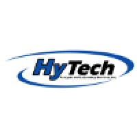 Hytech Analysis And Laboratory Services, Inc.