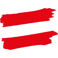 Vacation in Austria logo - Similar company to All About Cookies