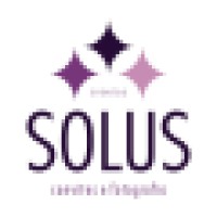 Solus Eventos | Convites E Fotografia