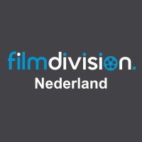 Film Division Nederland