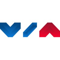 VRS Ventures logo - Similar company to Xyz