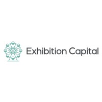 Exhibition Capital logo - Similar company to First Inflection Business Advisors