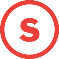 Stratford Engineering logo - Similar company to David Keane Pe Pc