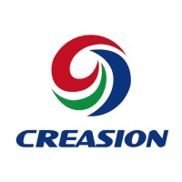 Shenzhen Creasion Technology Co.,Ltd logo - Similar company to Develop Zone Produkcja Reklam