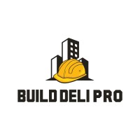 Builddeli Pro logo - Similar company to Builddeli