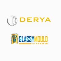 DERYA / GLASSYMOULD® logo - Similar company to Gi̇npar İnşaat Lt