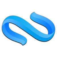 Namira Software Corporation logo - Similar company to Heliosol Software Solutions Inc.