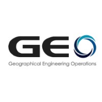 GEO UK LTD logo - Similar company to Openintro