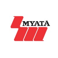 Supermercados Myatã