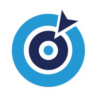 Mavibuton logo - Similar company to Point Data Solutions