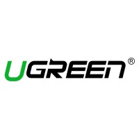 UG France | Ugreen.fr logo - Similar company to Ugreen Solutions