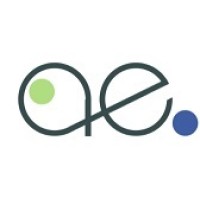 ACOP Expertise logo - Similar company to Ecco Audit