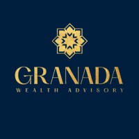 Granada Wealth Advisory logo - Similar company to Growthfront Au