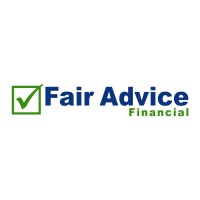 Fair Advice Financial Inc. logo - Similar company to Switch Broker Network