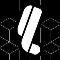 One Plains logo - Similar company to Cube Agency