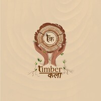 Timber कला logo - Similar company to Gamifytech Solutions Pvt Ltd
