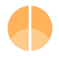 Clínica Fertia logo - Similar company to Lyvo