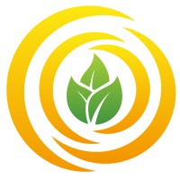 New Leaf Family logo - Similar company to Craig Long, Llc