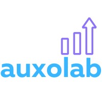 auxolab logo - Similar company to Vr99