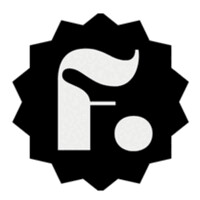 ferwinds. (顺风) logo - Similar company to Fairwind S.A.