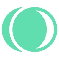 flusso logo - Similar company to Green Metering