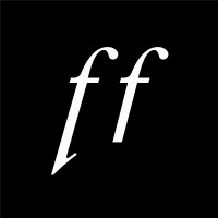 Femme Fatale Studio logo - Similar company to Lacollection.Io