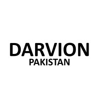 Darvion