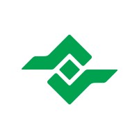 ByggPartner logo - Similar company to Infra-Con