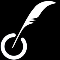 NantStudios logo - Similar company to Torchlight Productions