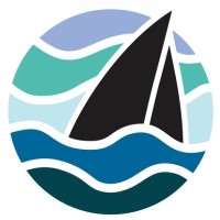 Sailing 4 Science logo - Similar company to Diversea