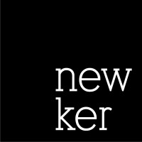 NEWKER logo - Similar company to Acs