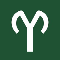 Araucária Genética Bovina logo - Similar company to Fzardo