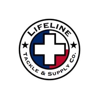 Lifeline Tackle & Supply Co.