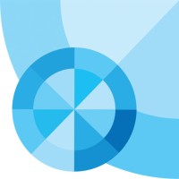 Maverick Jeelan logo - Similar company to Alityart (Opc) Private Limited
