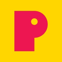 Proudr logo - Similar company to Queermentor Ggmbh