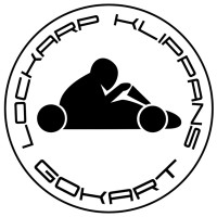 Lockarps Gokart