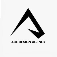 Ace Design Agency logo - Similar company to Digital Insight Journal