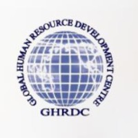 GHRDC logo - Similar company to Plannit