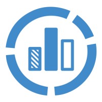 Statpedia logo - Similar company to Marketstatics