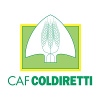 Caf Coldiretti logo - Similar company to Coldiretti Calabria