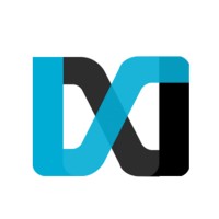 Vivify Marketing Inc