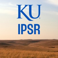 Institute for Policy & Social Research logo - Similar company to Level Touch