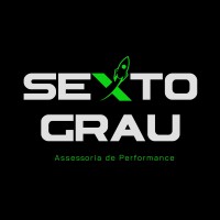 Sexto Grau logo - Similar company to Adtail