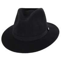 Black Hat Photographer logo - Similar company to Auto Image