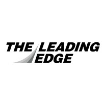 The Leading Edge logo - Similar company to Rose Development