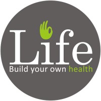 LIFE ALICANTE logo - Similar company to Soy Océano